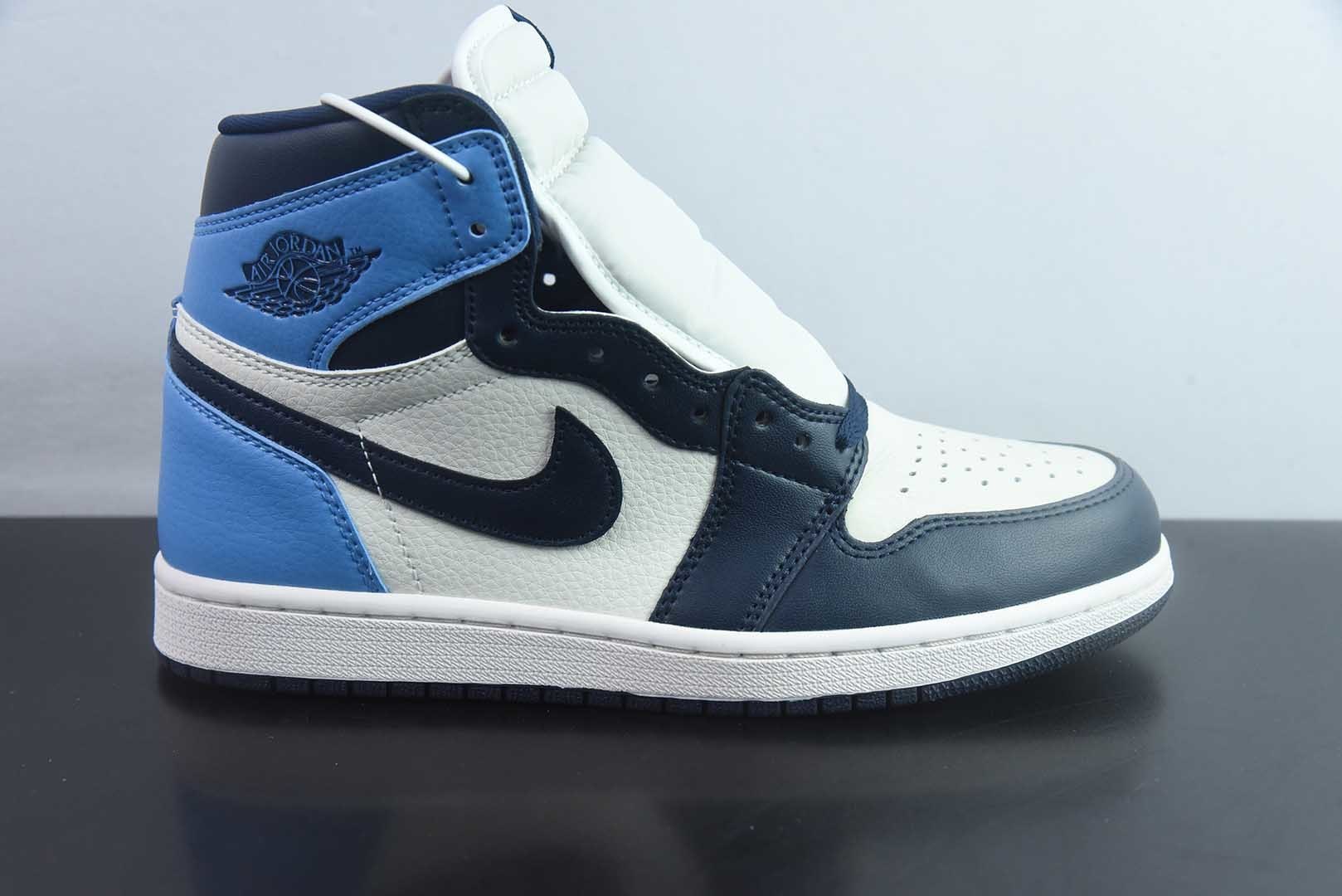 _d_T9sEQx0GjjekwWyS0EKMdgKjfR02yV1TKauQg