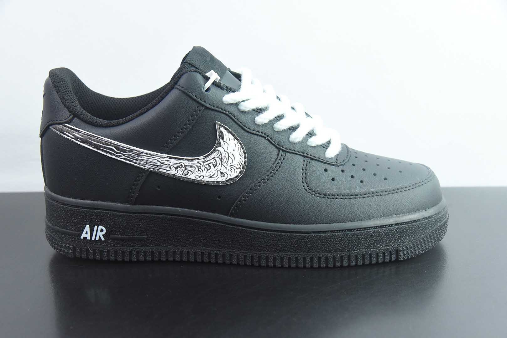 _dvu9sancMu7e_66NkSmoIK-DYAarr7qsytTjIHQ