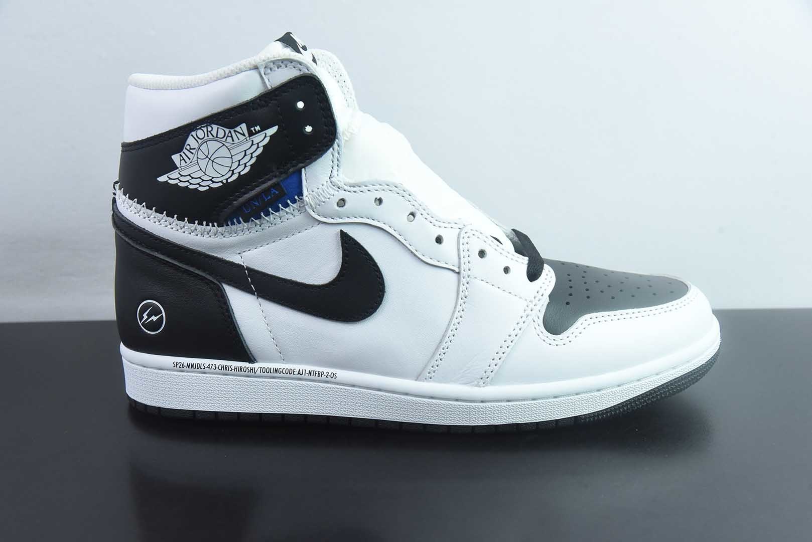 _dk69sFudCHSMduHwwSRIahQxVDjasB3cN3rcO9g