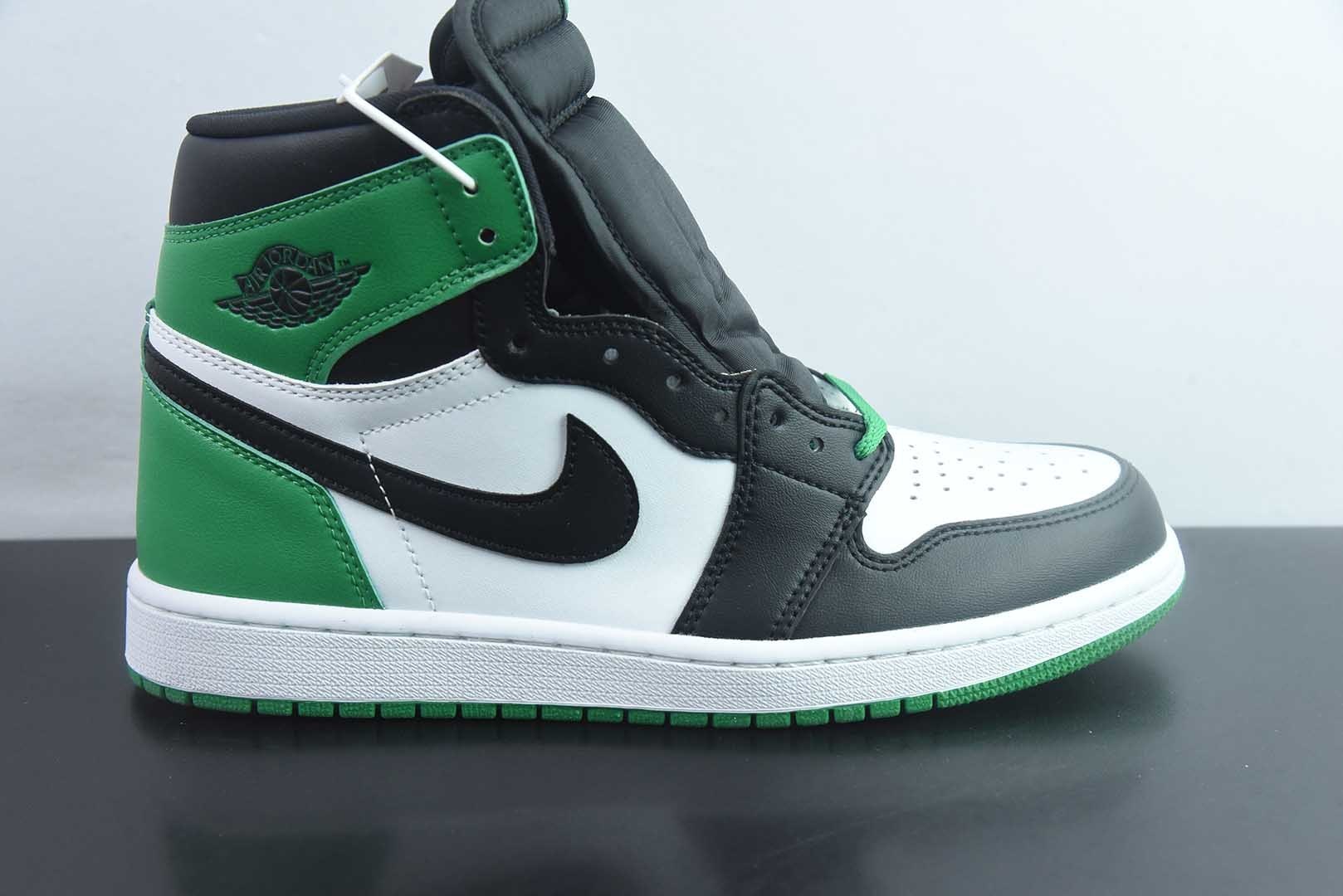 _dvp9sxbFjQDBDZnch5_KudOtF3lZfqeayNYkS6Q