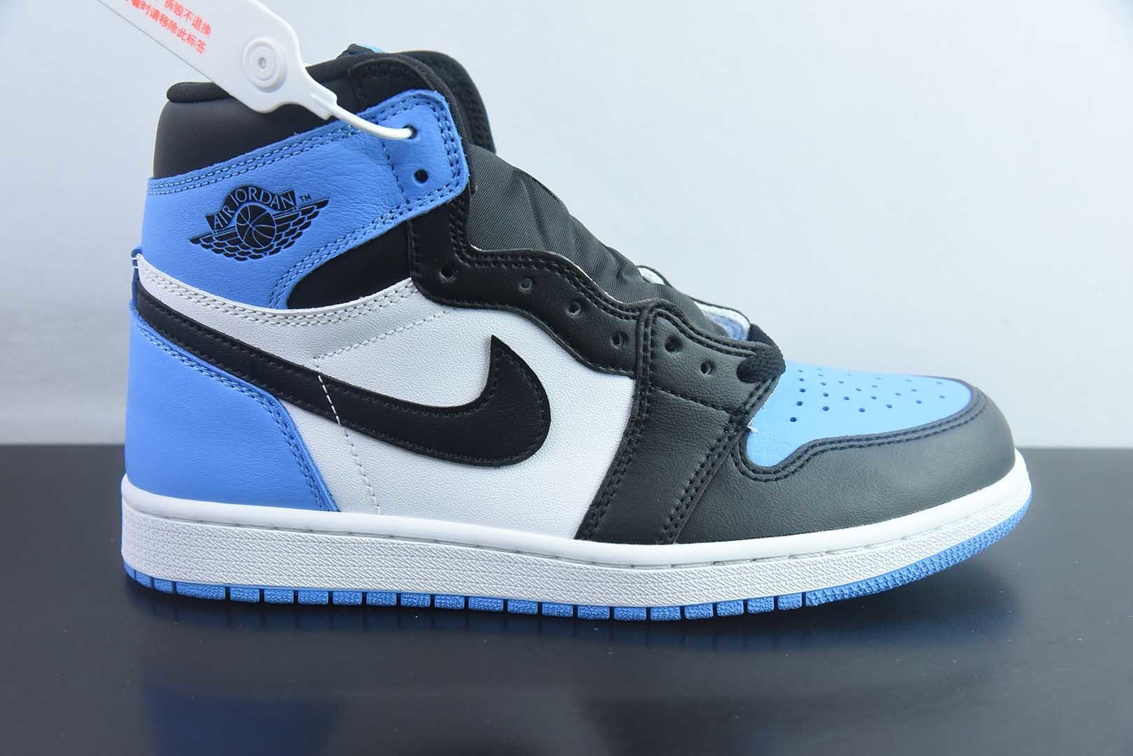 _dm99sQuxVcubx9Axcwl2ifV7RLail-rcUw0scXQ