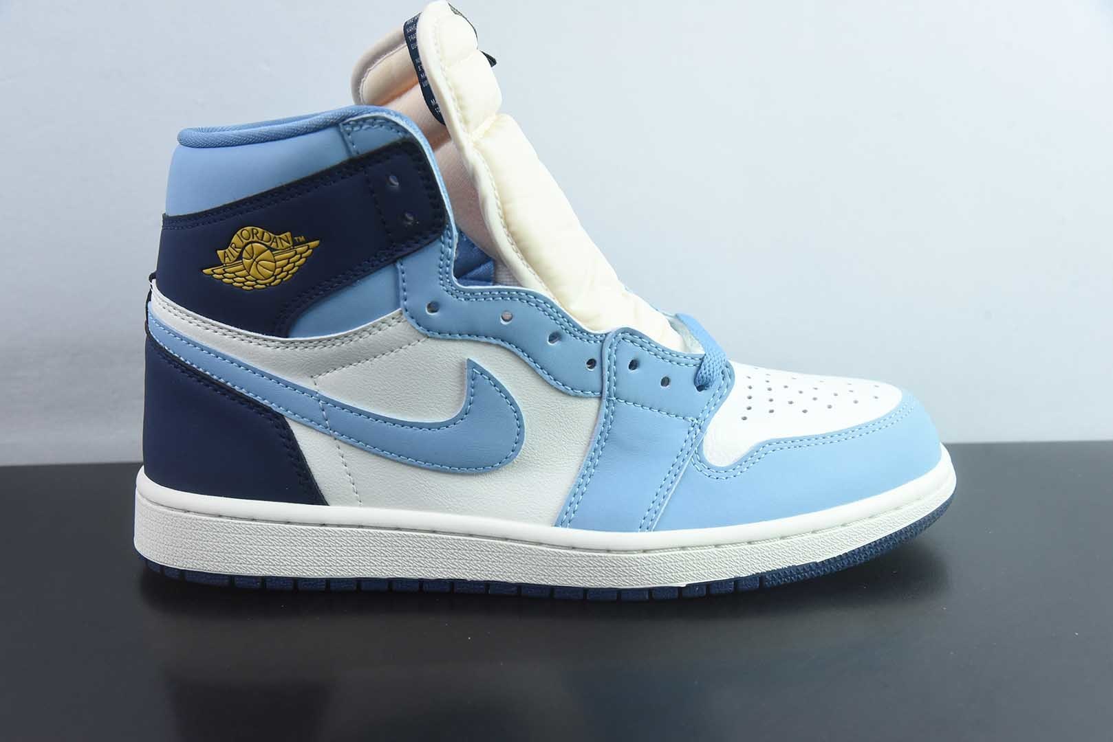 _dsD9sEdcYaN70djgFU1tI0xmMxHcKQy03Zw2ykA