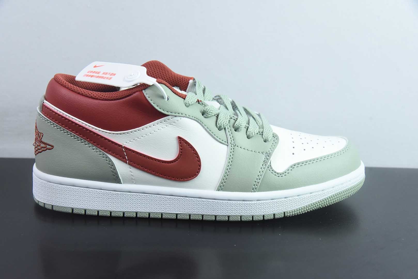 _dgI9sIfl_L7qT5oYd5Evy2cI5C32gX_gwBhvUig