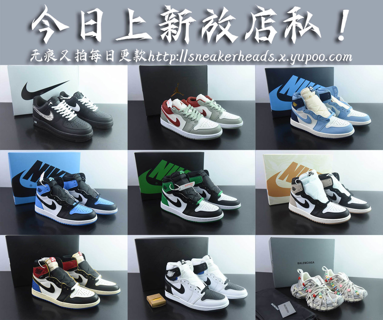 _dvv9svoFiDDuYYfwAJelEFldCT4RV0ILr9yNloQ