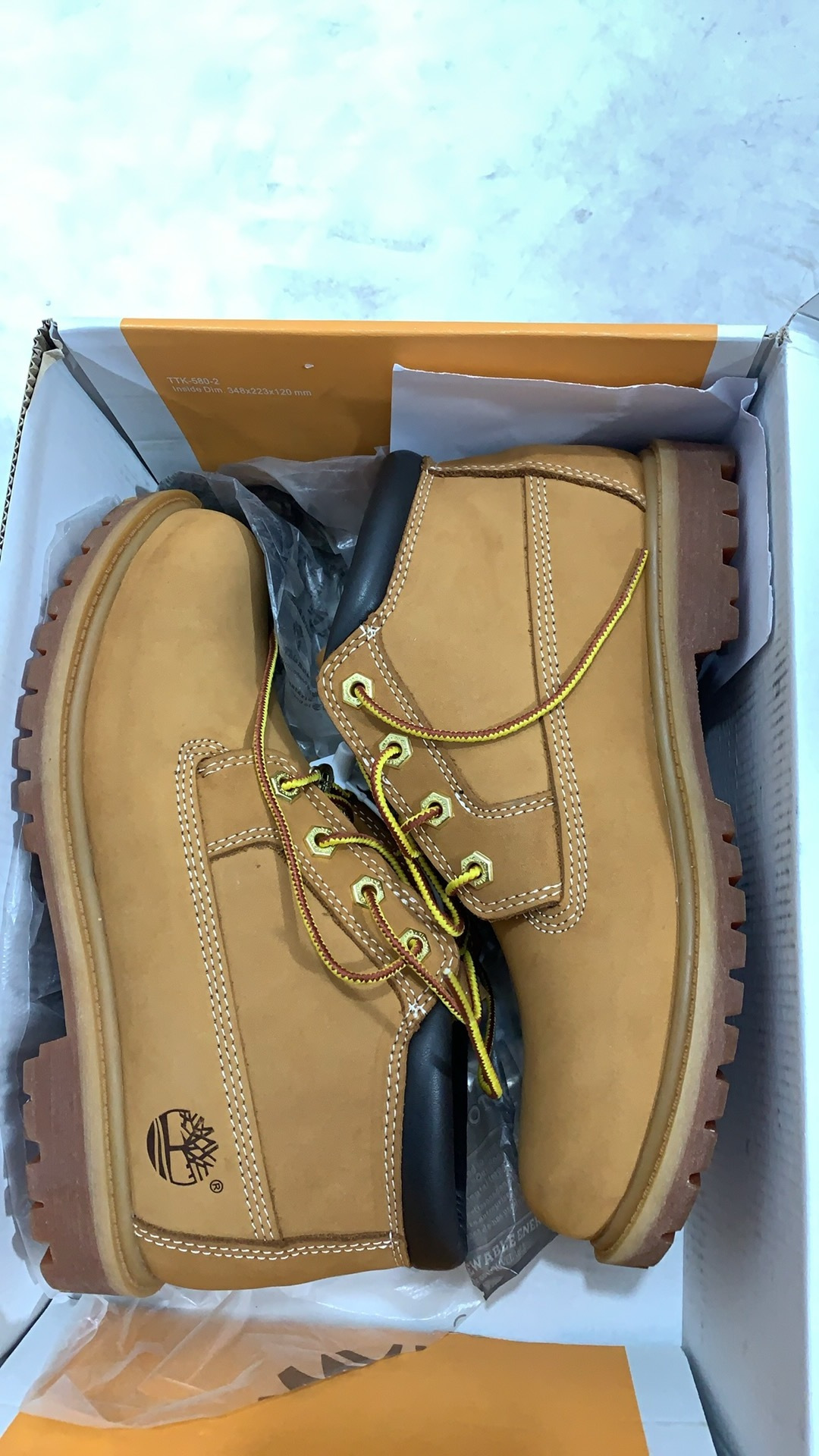 _dnH9supHBLTqNeLkYn0qkP2qerd-2H1LngEAwxA