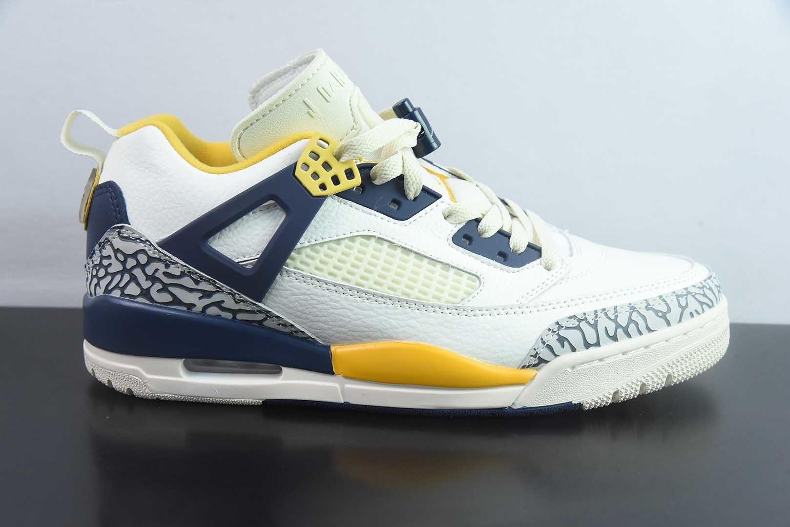 _d8R9scKuRQwdgsP8PxAEa7CaTNxHAxHHIqj_EGQ