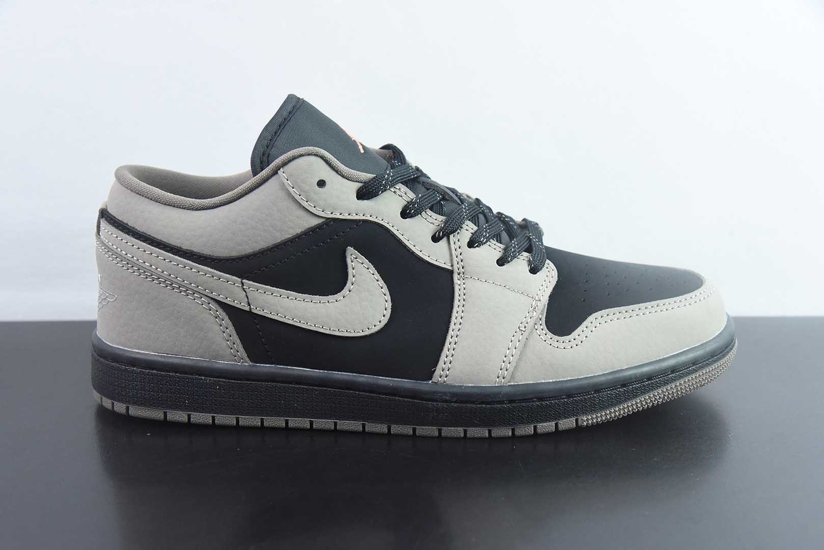 _drF9s9ISh_Ta0bXZrmBsn4t6g-lOGZ4VtbB6Yyg