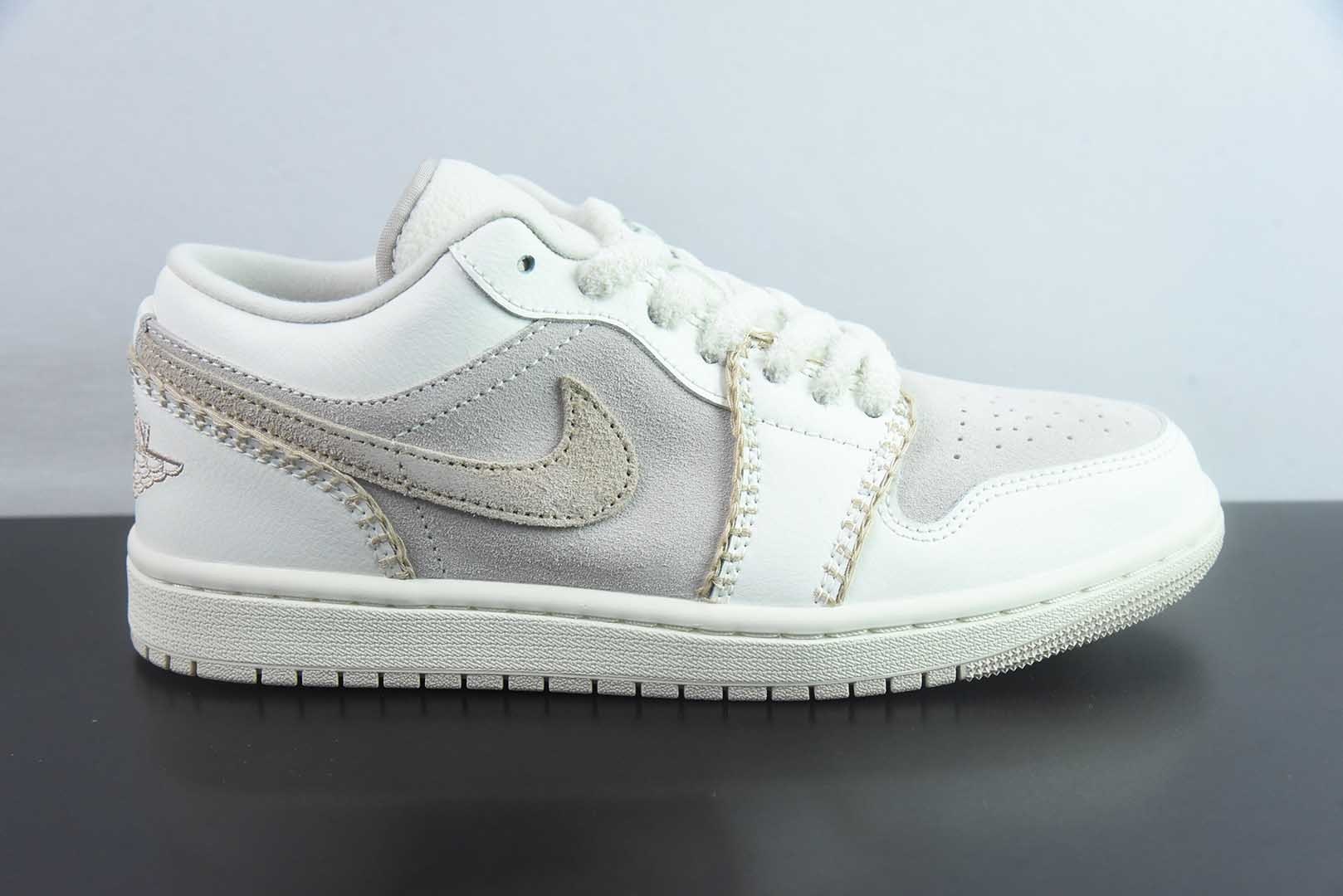 _dwg9s6Z8TN0vTTh8vB5j51AiLa4XDPU3DmYjUJg