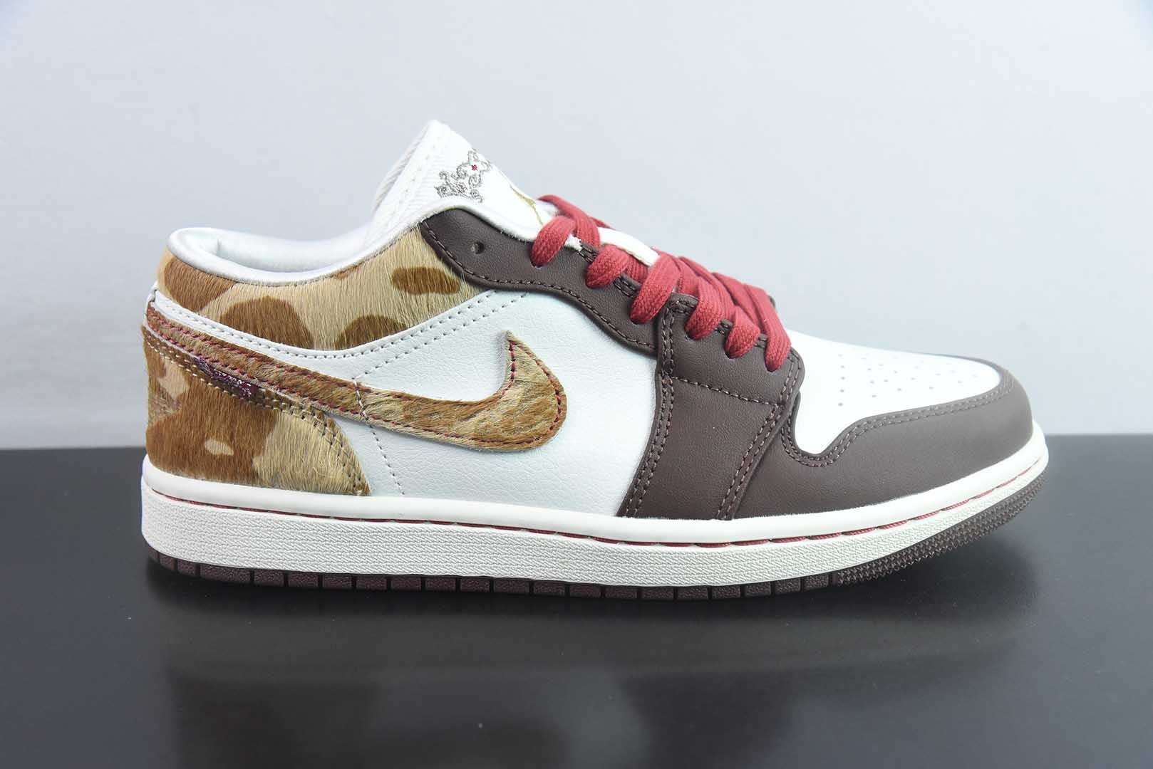 _deV9sN5dM1rySNOfypI83E4eKWhFI9t42Xe8uzw