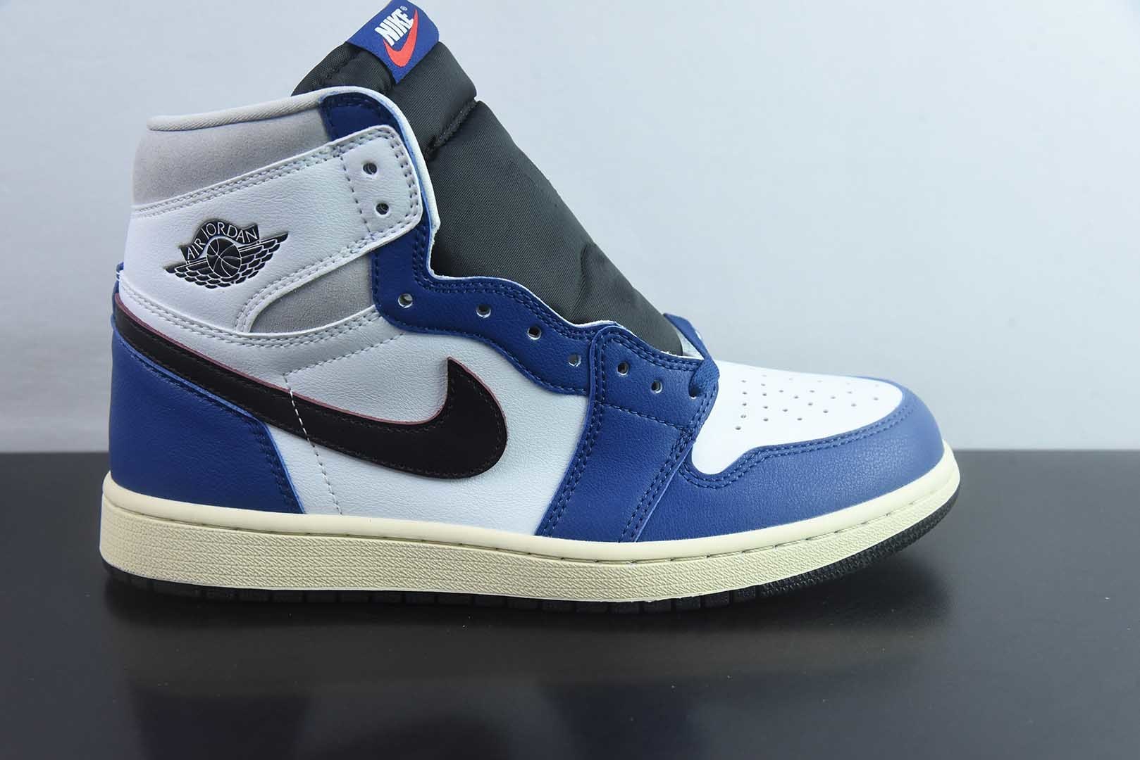 _ddc9sdlGbjI0RBT_onYJYAm8yJaLQqtRJOkhdsg