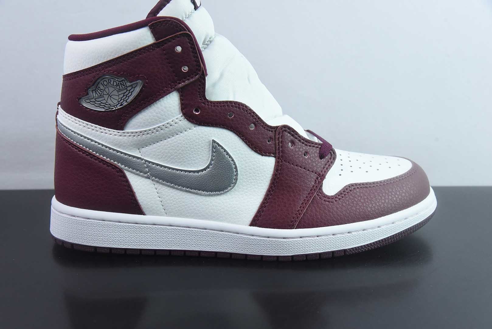 _diz9sLCPHSdNNtEbvKtRrbEEVmaQdjCd4nZZLYg