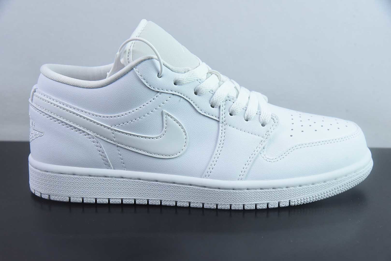 _dPi9sIQp1QDZD6QIXEloe6Kg6_4qysSenUrIpEQ