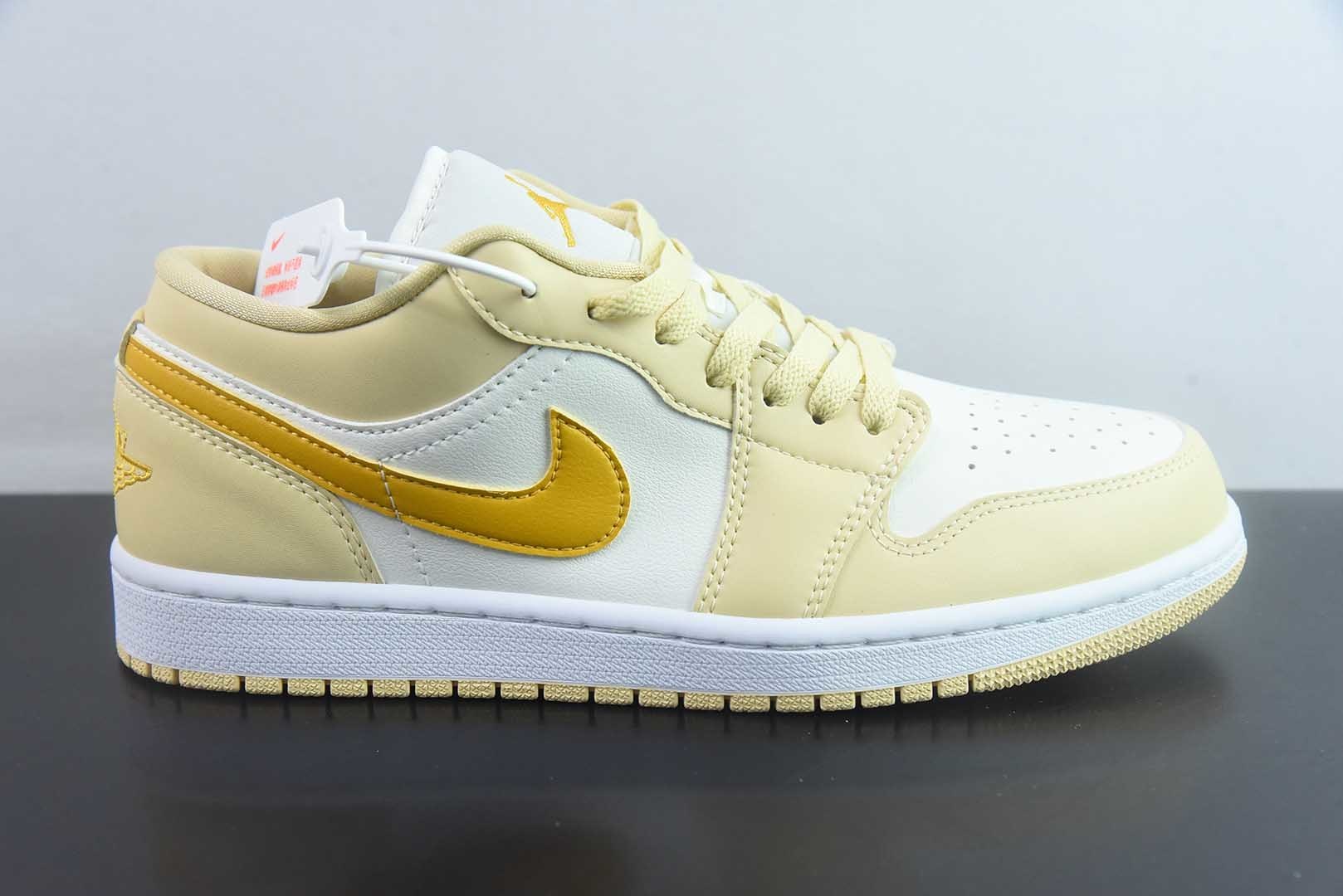 _dm-9sQtRn__G9asSbGSbFbZ5EeL9OFt8ecs0QHQ