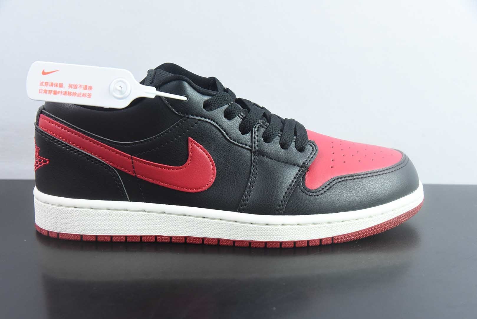 _d_t9sRuhVE9mmw4oyOGbsiTnNSjQbSE9KE8ksFA