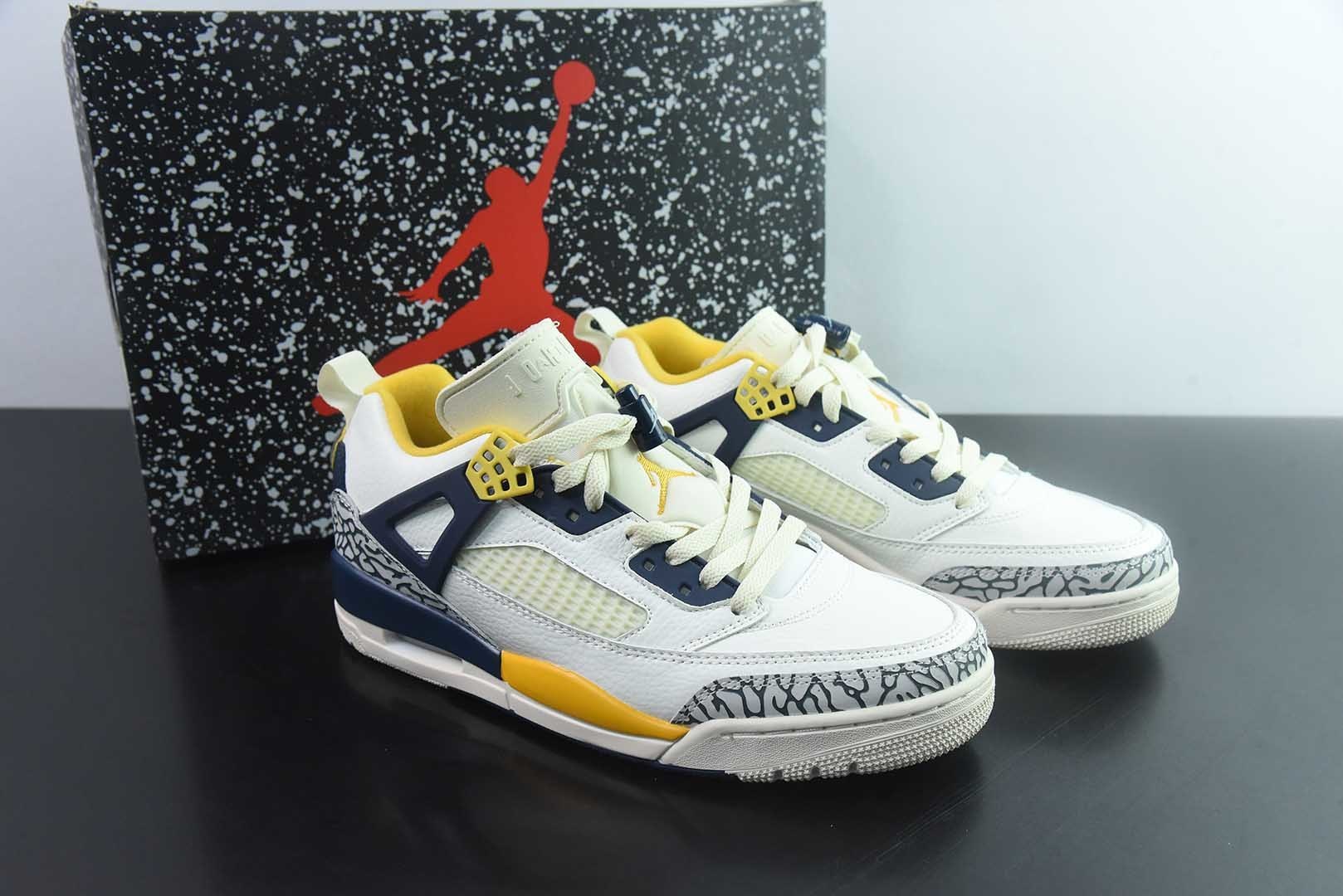 _dm19sYC4sBmOk2FPXHGanvjXSLAA6pLbEF7dh5g