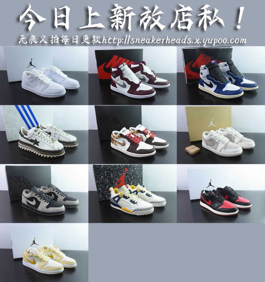 _dk69sFudCHSMduHwxSRIeighSDDCiB3cN3rcO9g