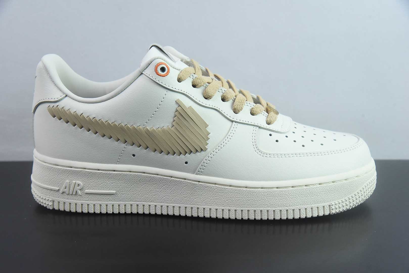 Nike Air Force 1 '07 lv8 ess + IR7011-121 36-45 Scarpe