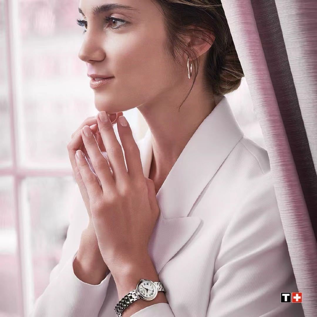   tissot,手表 6