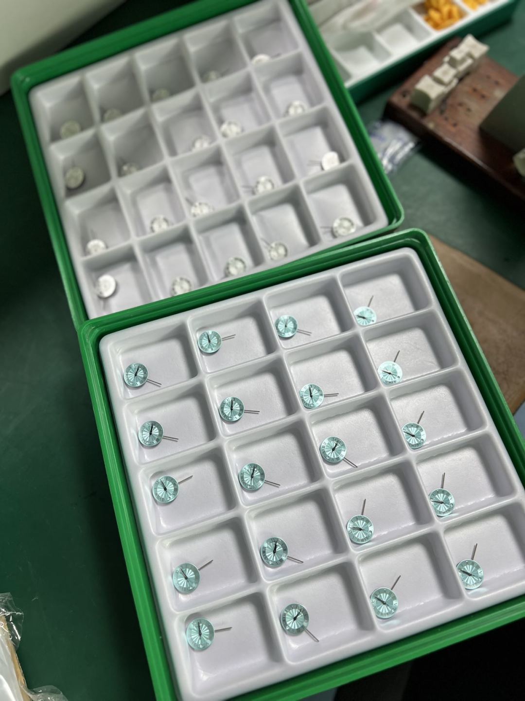   手表tissot,手表 4