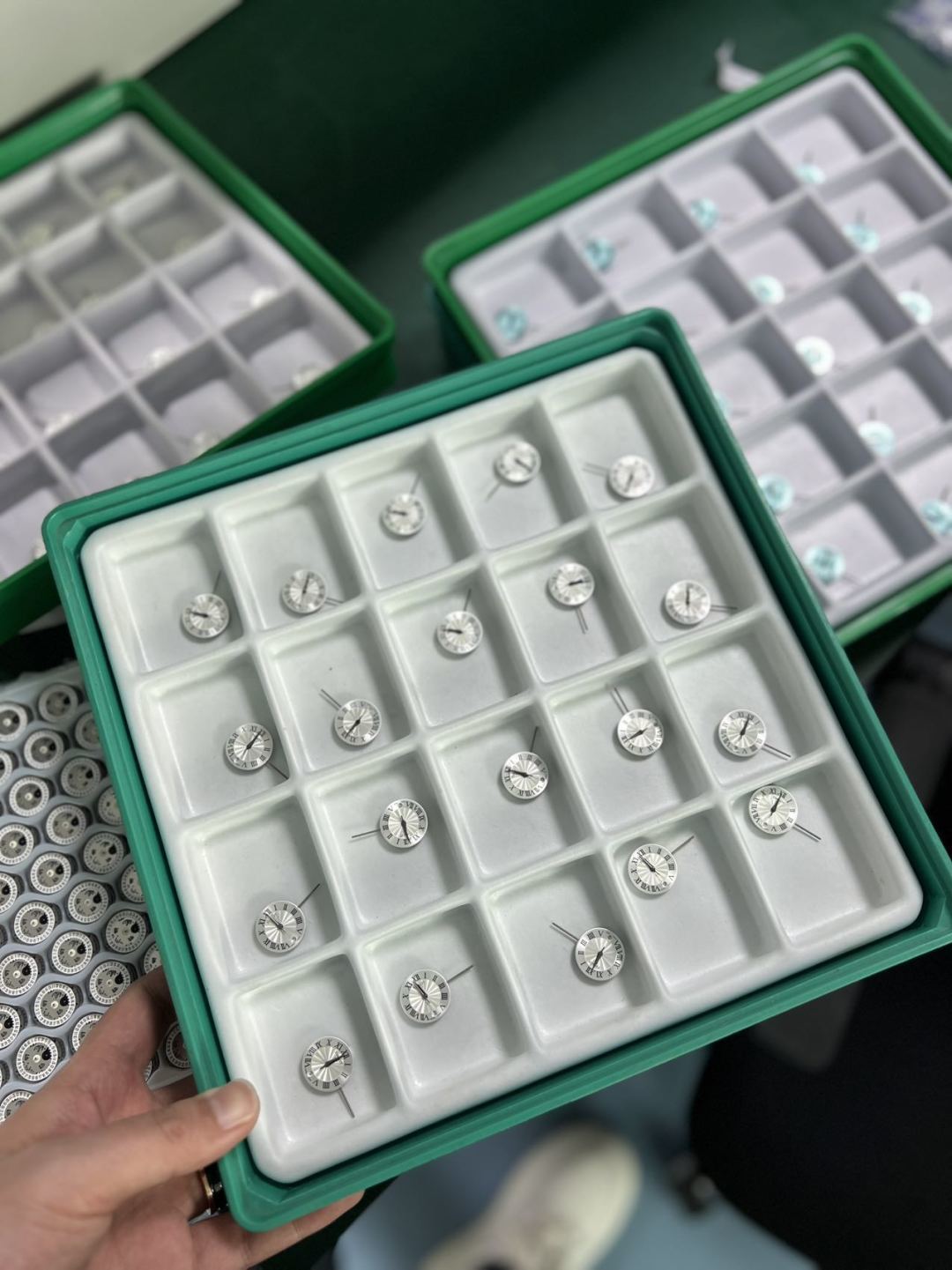   手表tissot,手表 5