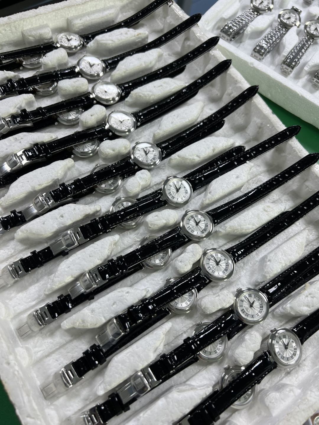   手表tissot,手表 2