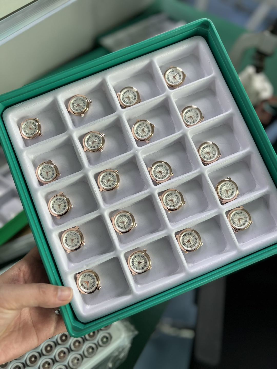   手表tissot,手表 6