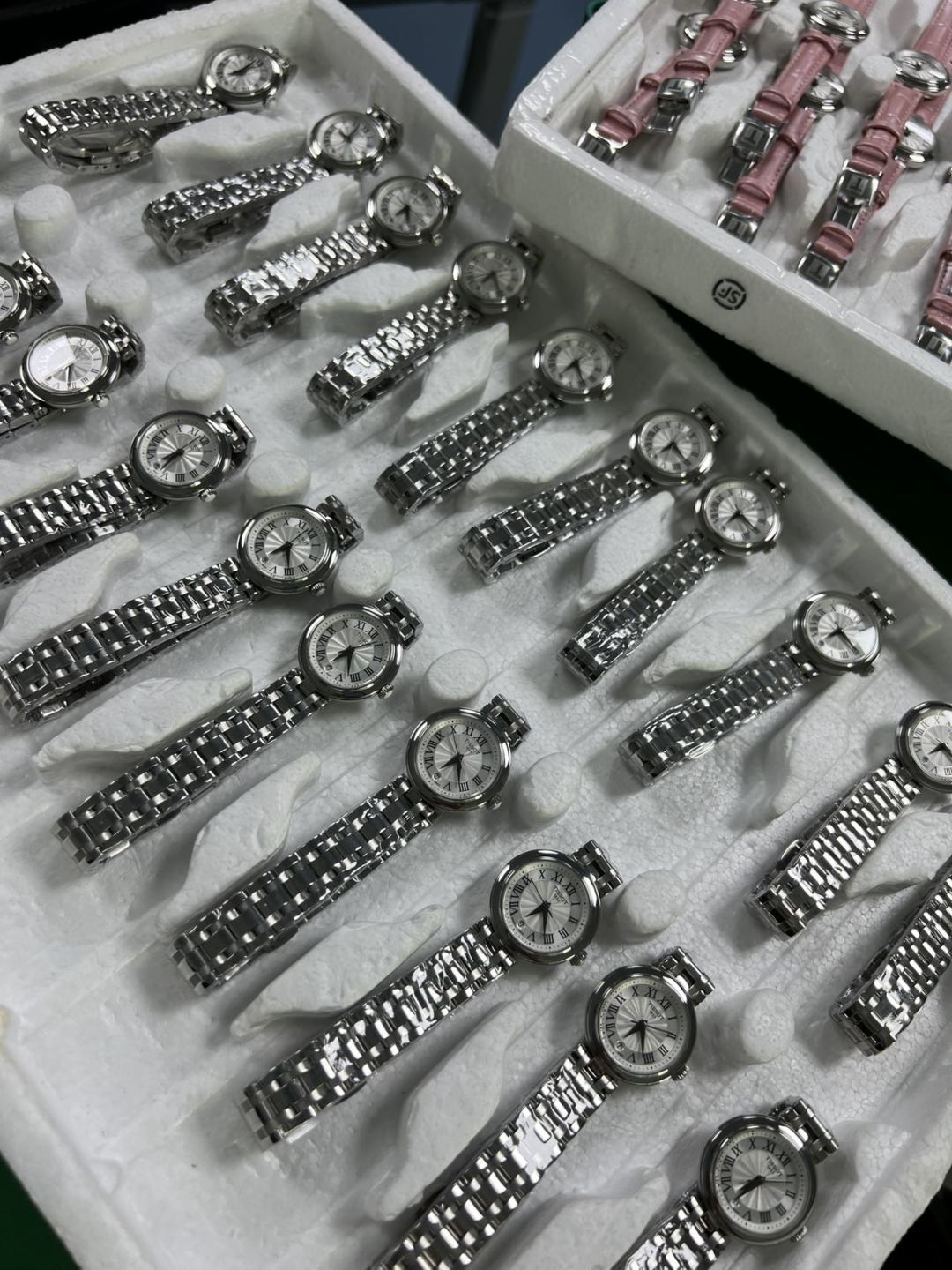   手表tissot,手表 3