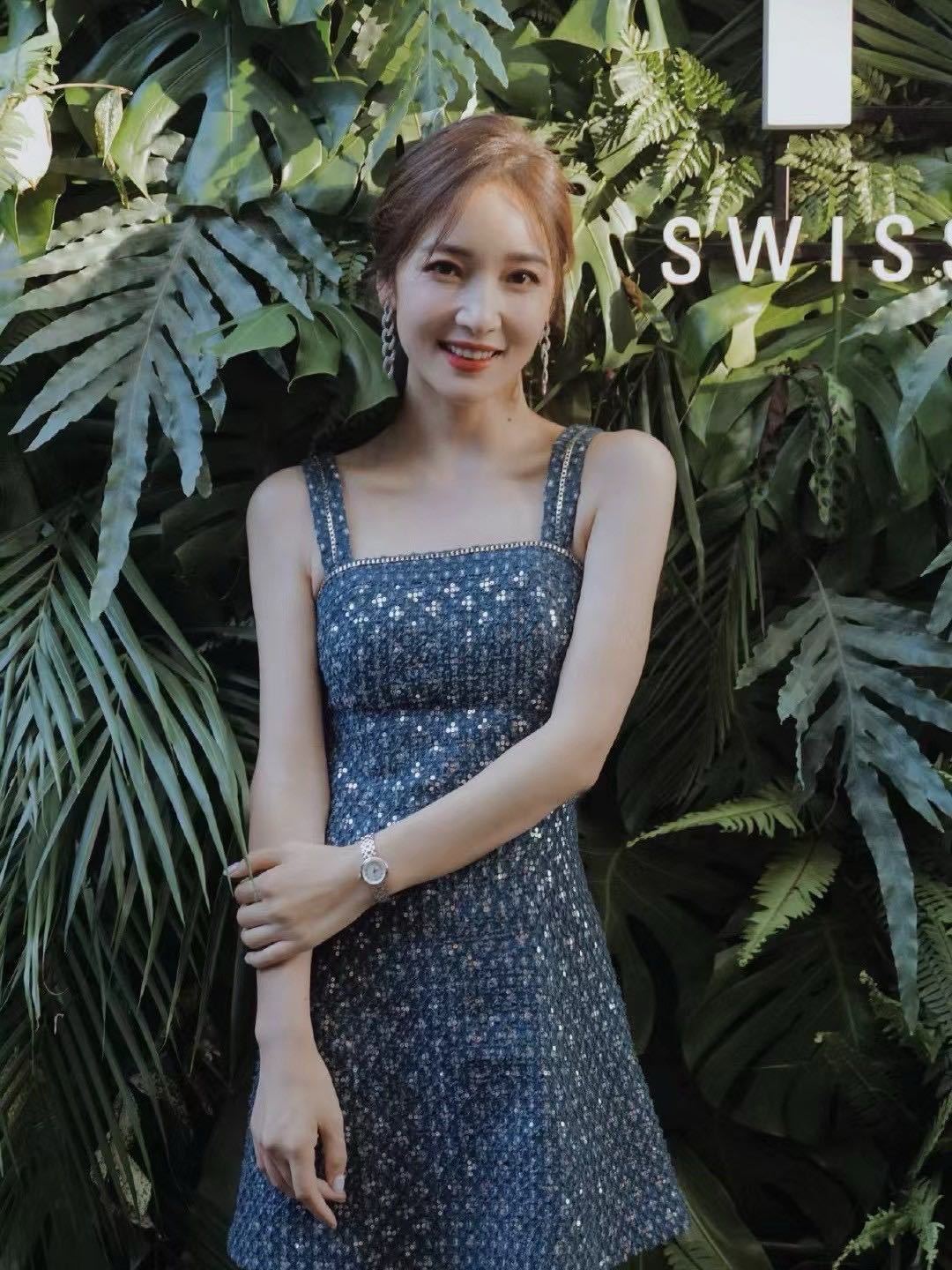   腕表tissot,女,手表 5