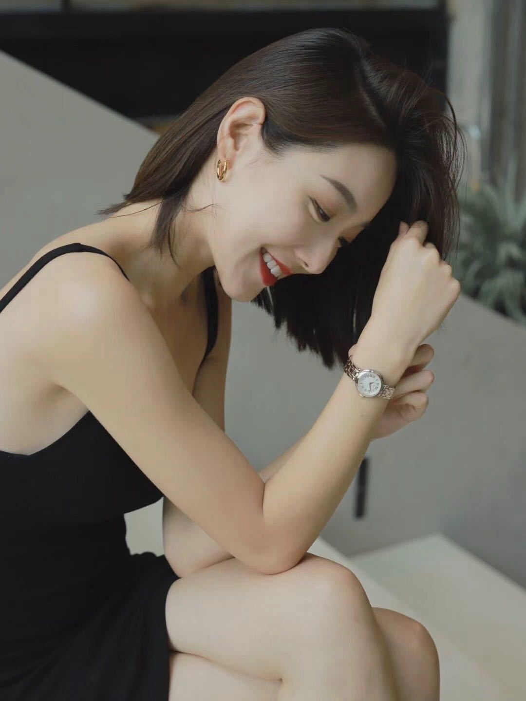   腕表tissot,女,手表 4