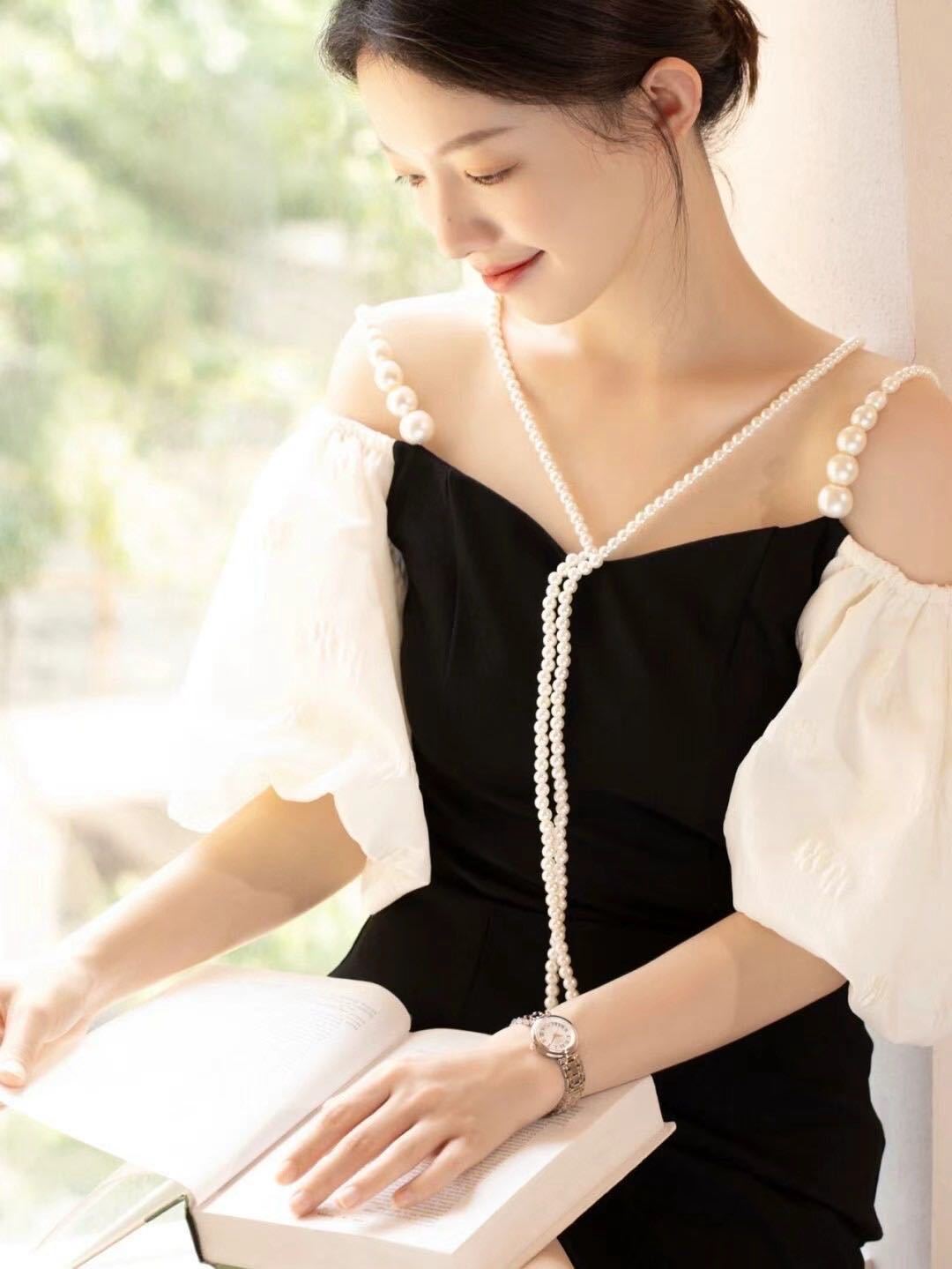   腕表tissot,女,手表 7