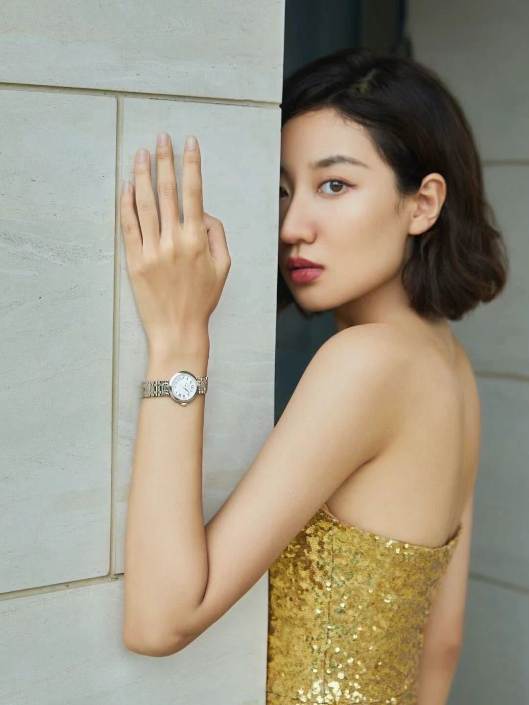   腕表tissot,女,手表 3