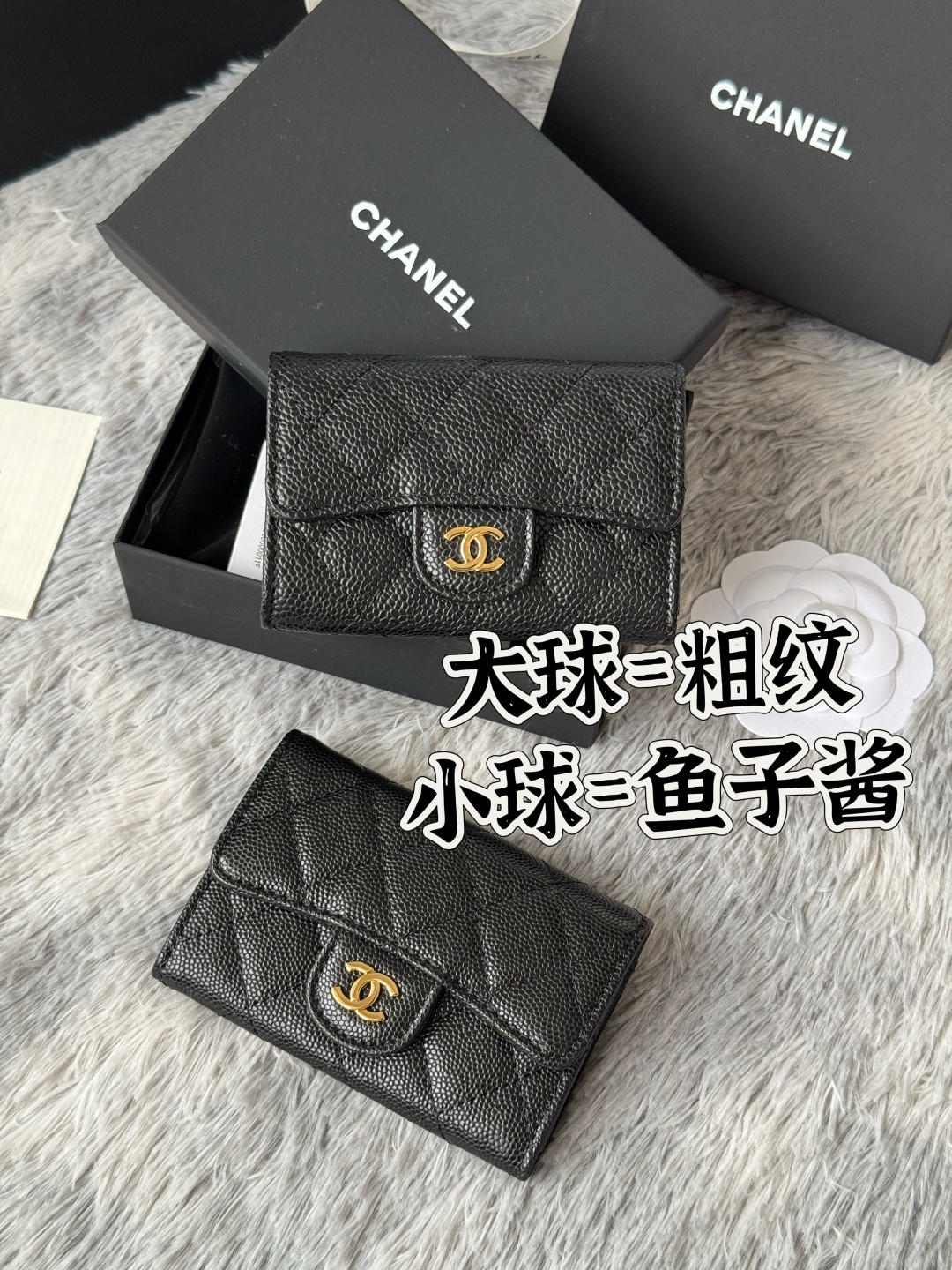 各位老板
0214 大球 小球 对比图