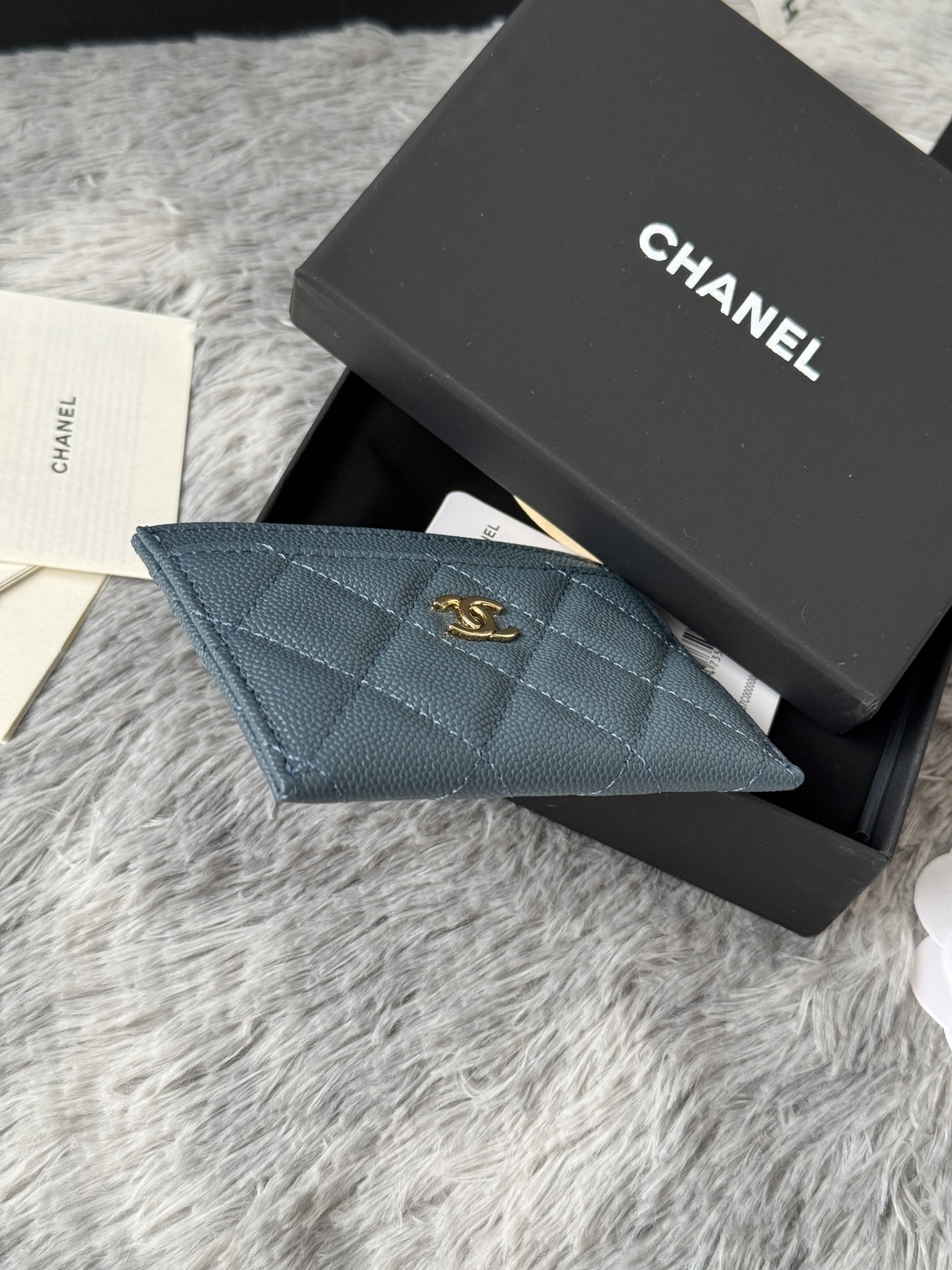 P 跑量款  CF卡套 片式卡包 chanel 香奶奶经典卡包，最最最小巧精致的一款小卡包，日常出门力荐