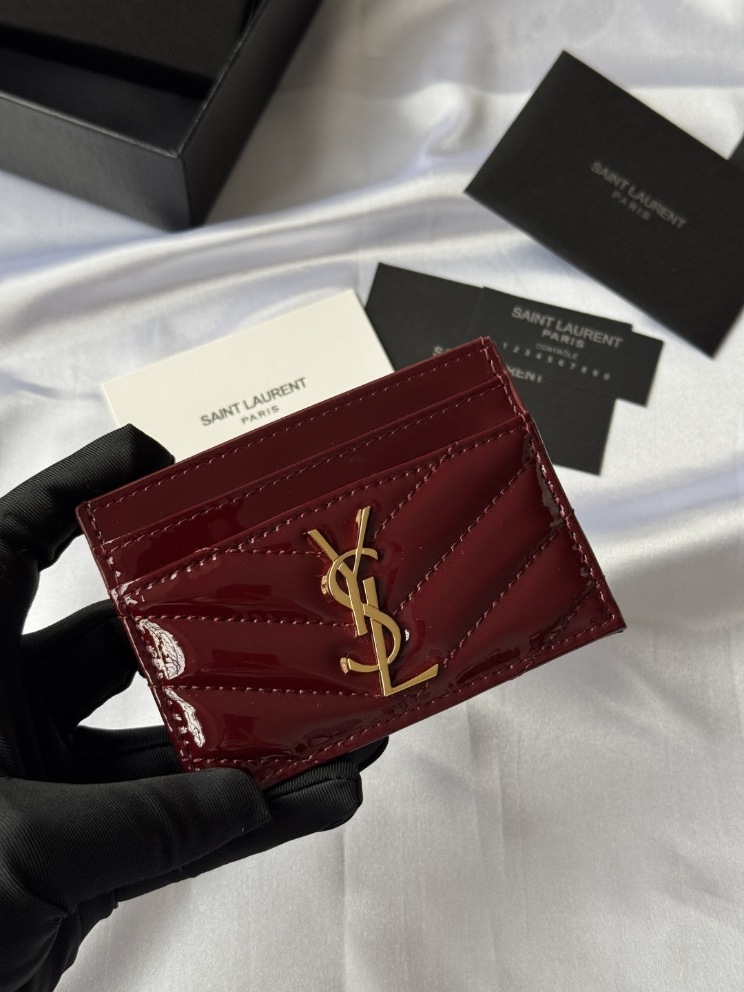 NO:391126,A random shot, it's all beautiful, Saint Laurent wallet, saint laurent, wallets19860909随手一拍,都很美,圣罗兰钱包,saint laurent,wallets,Bag