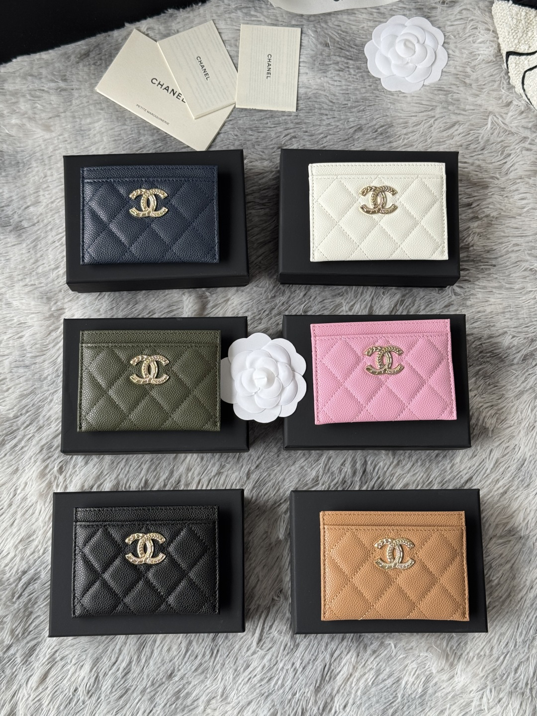 3048六个颜色 组合图