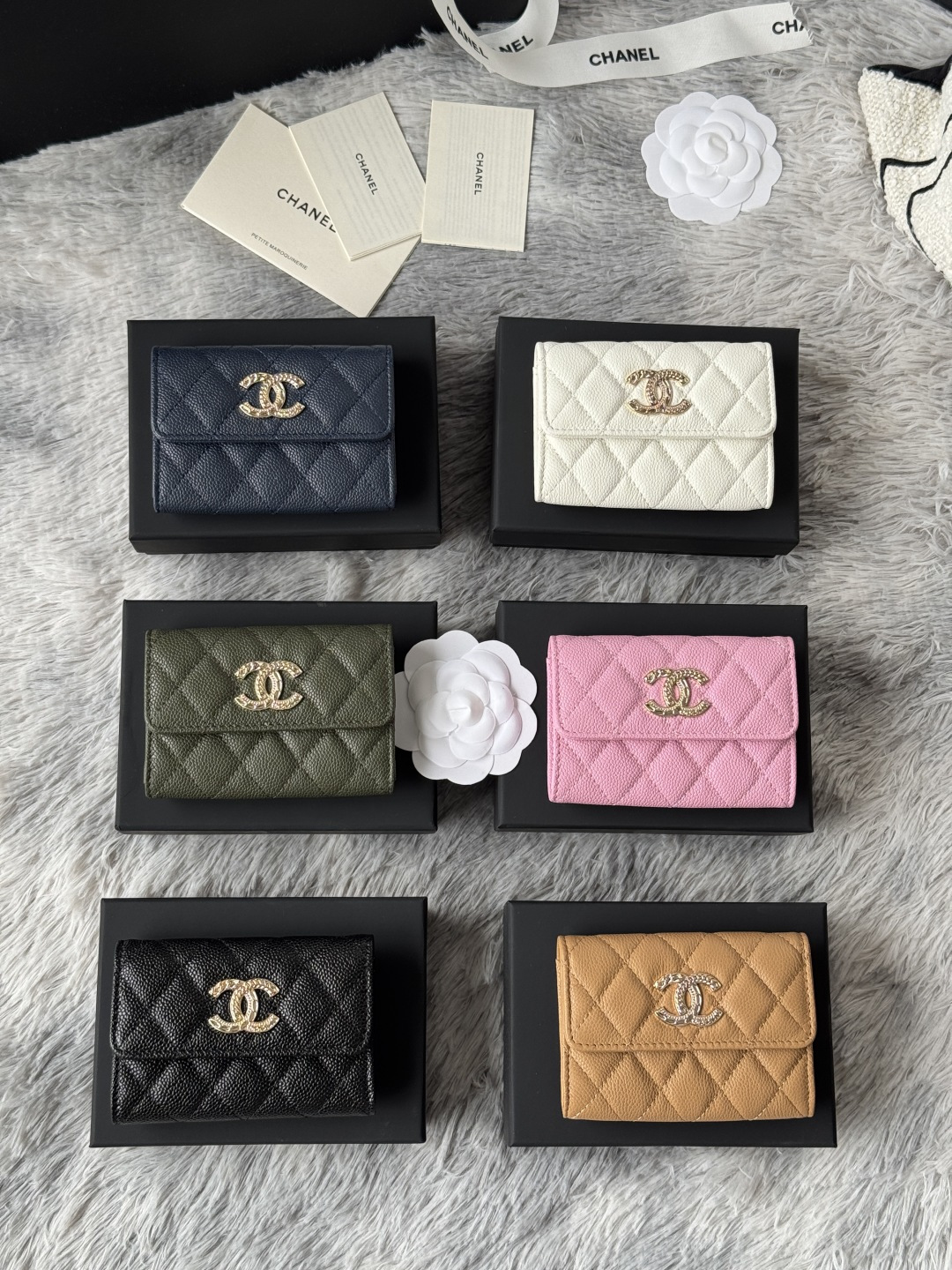 ap-3047组合图 六个颜色