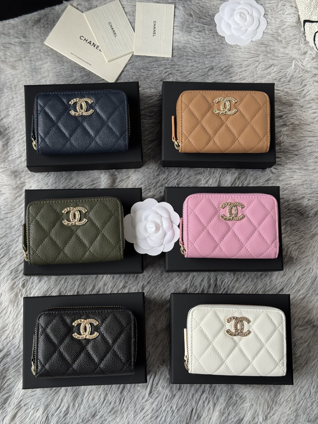 ap-3045组合图，六个颜色