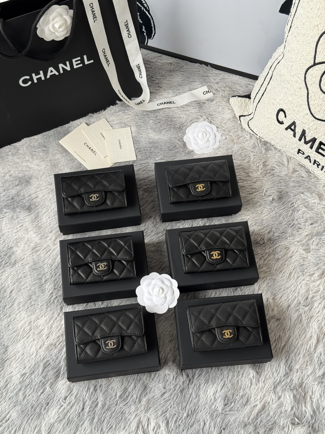 ap-最经典卡包Cf 80799 组合图 
六个颜色