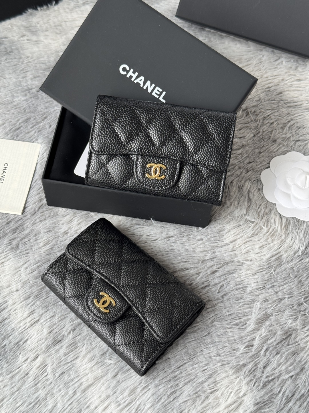 ap-最经典卡包Cf 80799 组合图 
六个颜色