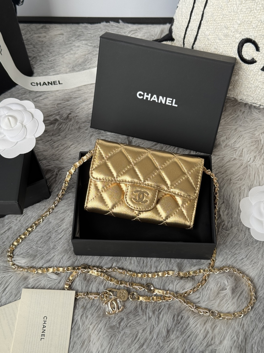 NO:391123,81081 lambskin added gold silver, Chanel wallet, chanel, wallets, sheepskin1986090981081小羊皮 新增金色 银色,香奈儿钱包,chanel,wallets,sheepskin,Bag