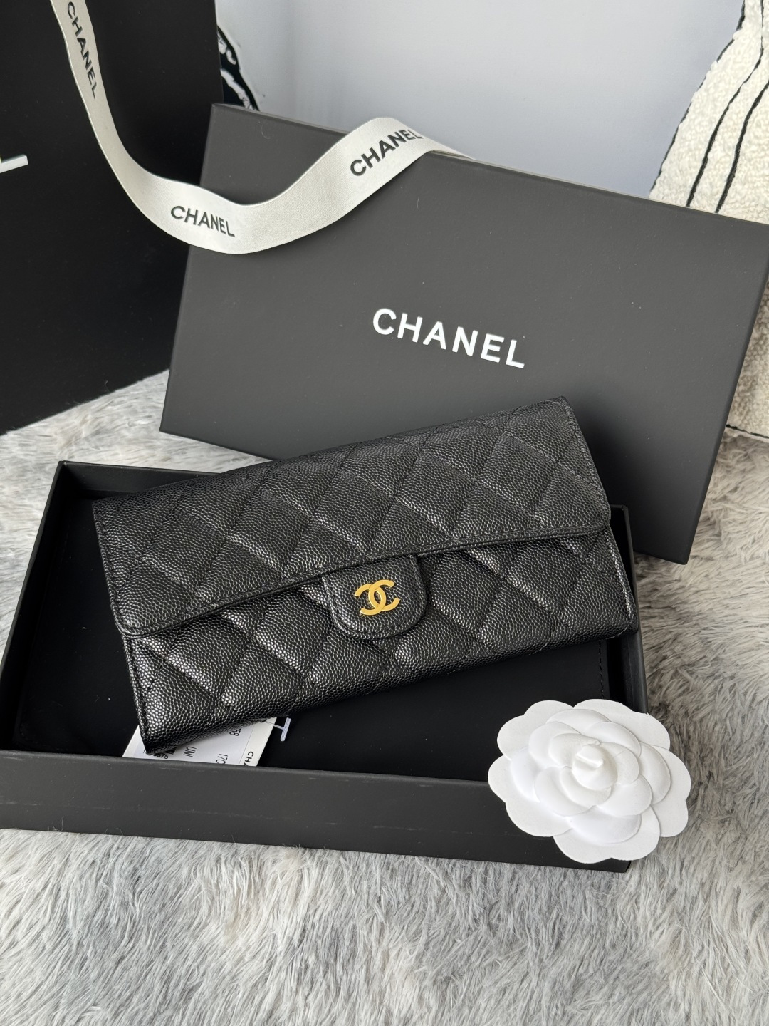 NO:383647,80758 Combination Picture, Chanel Wallet, Chanel Wallets1986090980758 组合图,香奈儿钱包,chanel,wallets,Bag