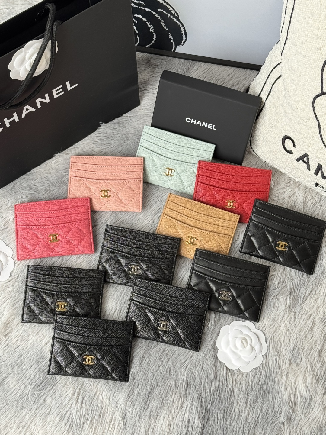 NO:673692,4472 new products launched, chanel wallet, chanel, wallets198609094472 新品上市,chanel钱包,chanel,wallets,欧美剧