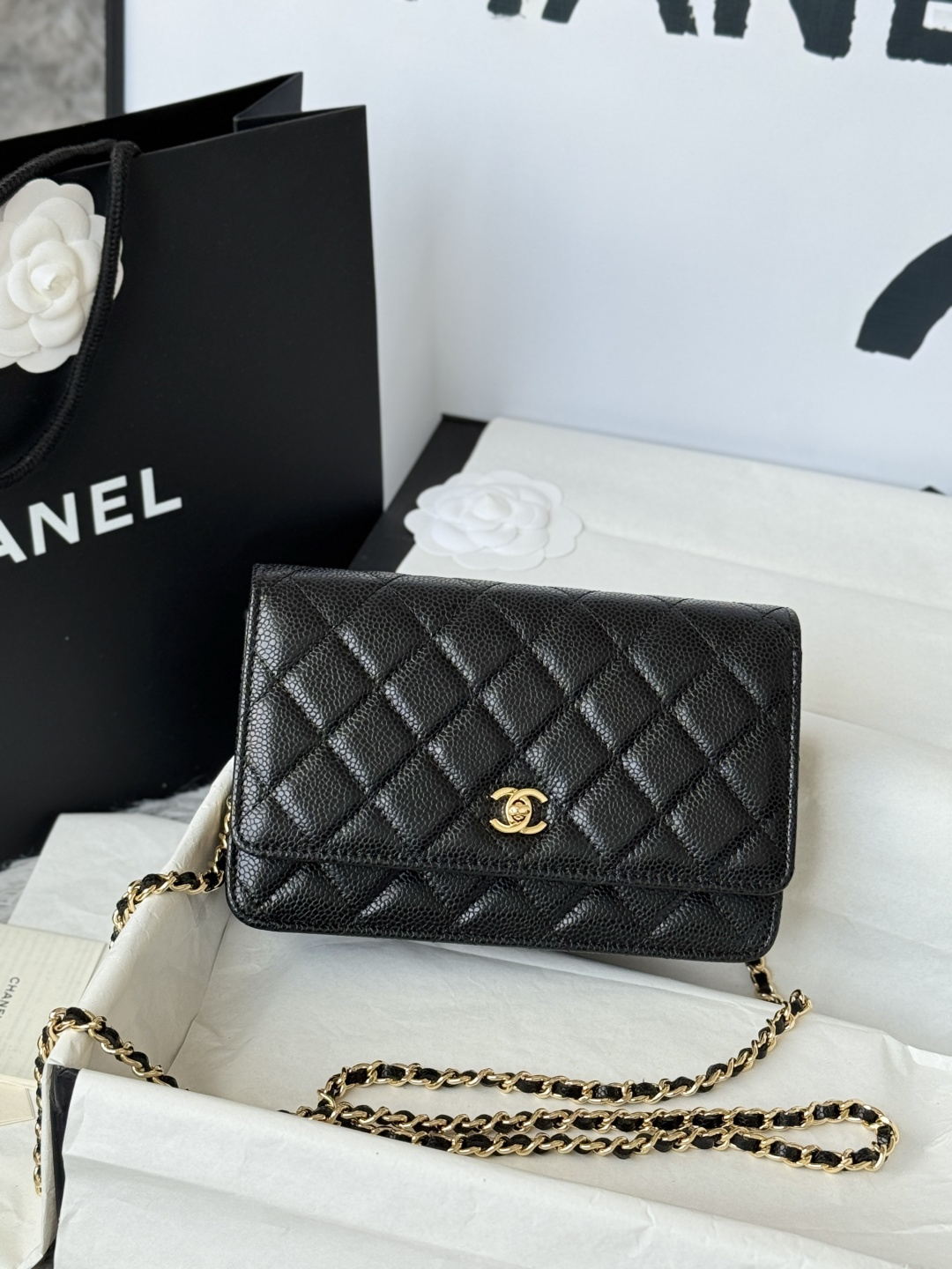 NO:388656,New products are on the shelves, woc ball pattern, wealth bag, new deduction and shipment 4241 Exclusive real photos, Chanel, chanel19860909新品上架 woc 球纹 发财包 新扣出货了 4241 独家实拍,香奈儿,chanel,Bag