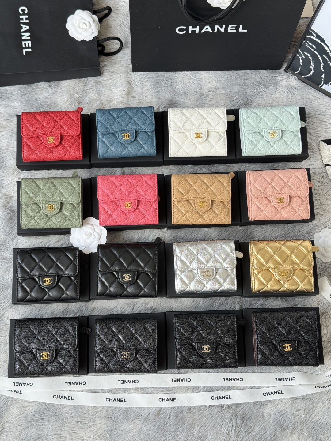 NO:673695,82288 combination chart,chanel wallet,chanel,wallets1986090982288 组合图,chanel钱包,chanel,wallets,欧美剧
