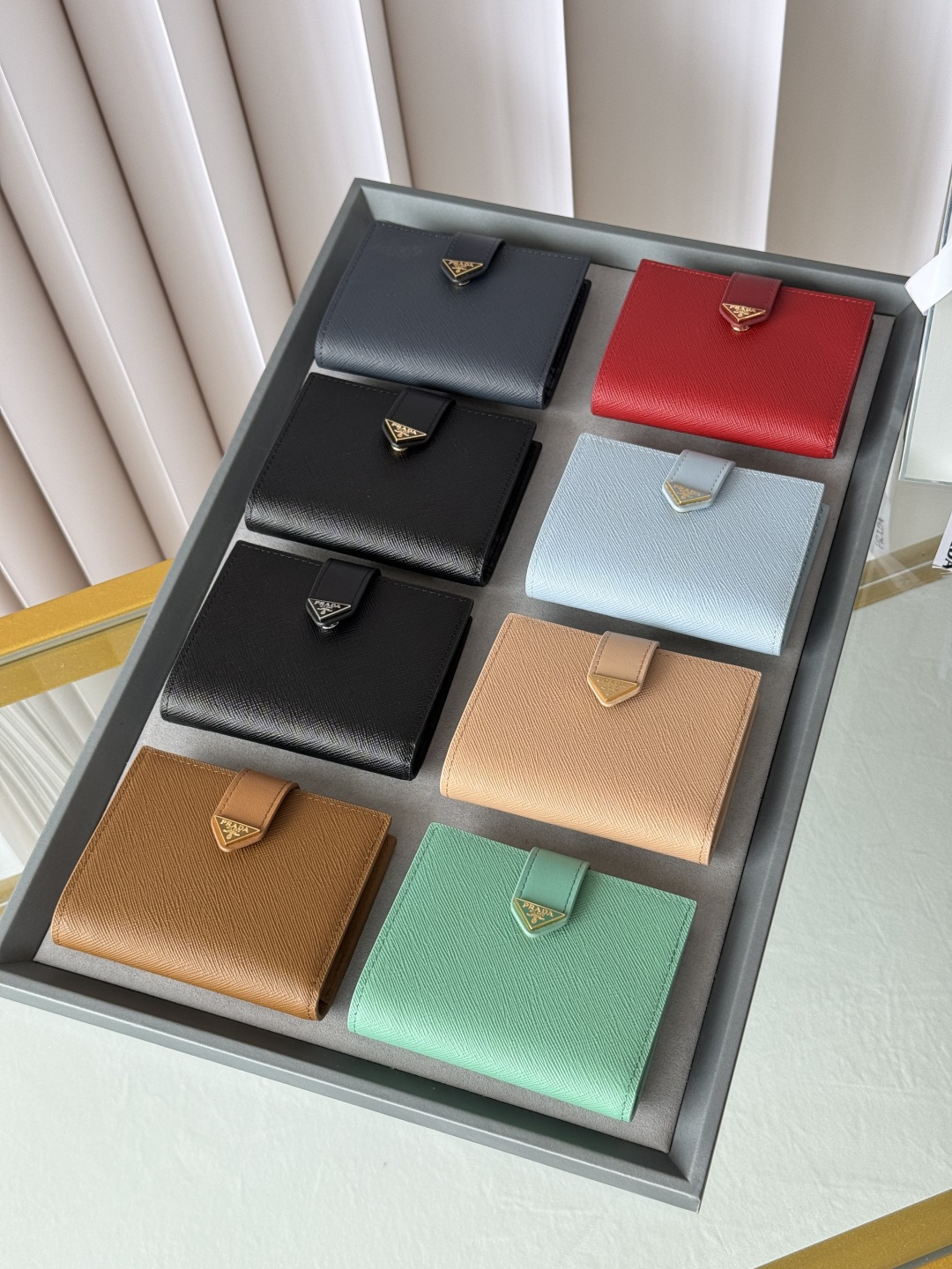 NO:405787,1MV204 collection combination pictures, Prada wallets, prada, wallets198609091MV204合集 组合图,普拉达钱包,prada,wallets,Bag