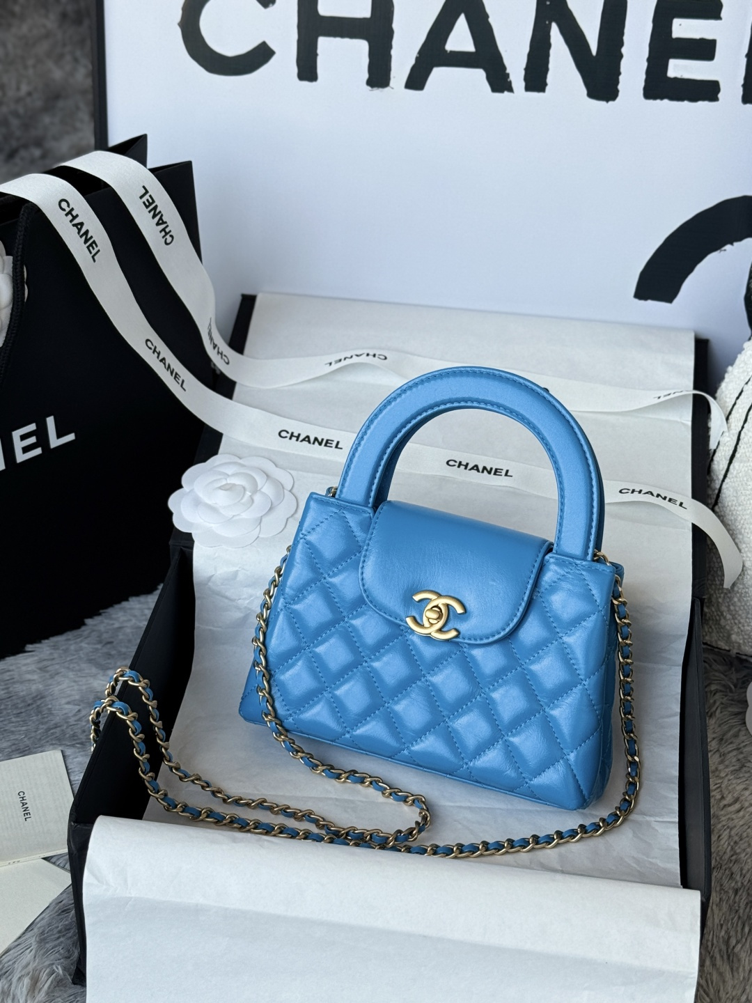 NO:388653,4416 Sixteen colors, Chanel, chanel198609094416 十六个颜色,香奈儿,chanel,Bag