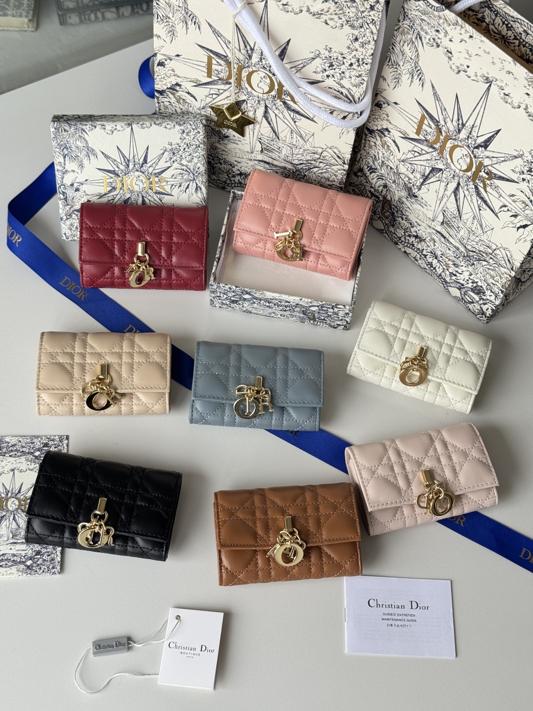 NO:673709,0966 combination picture,Dior wallet,dior,wallets198609090966组合图,Dior钱包,dior,wallets,欧美剧
