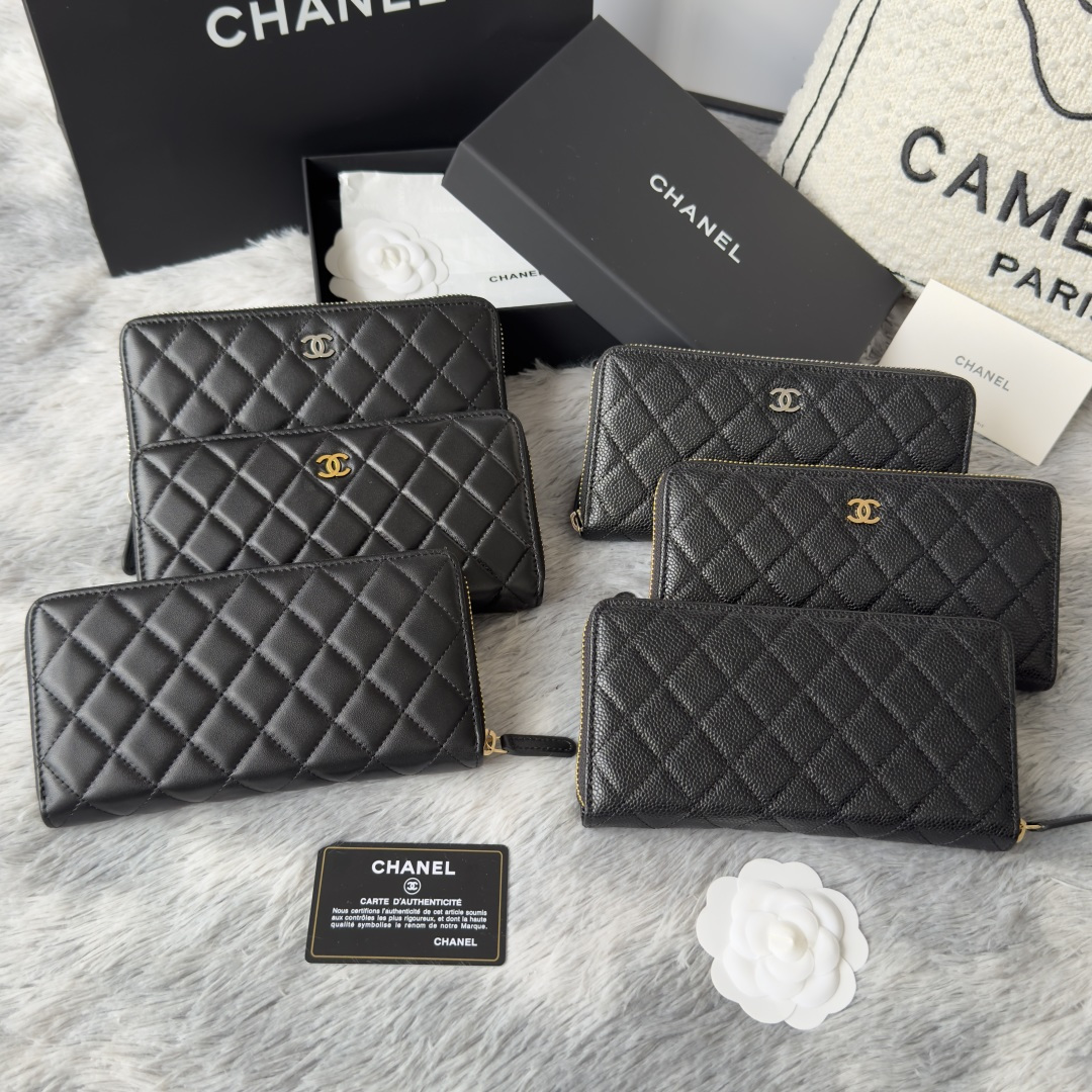 NO:602556,Classic CF zipper bag A, four colors, no pocket on the back, Chanel wallet, chanel, wallets19860909经典CF拉链包 A 四个颜色 后面没有口袋,香奈儿钱包,chanel,wallets,Bag