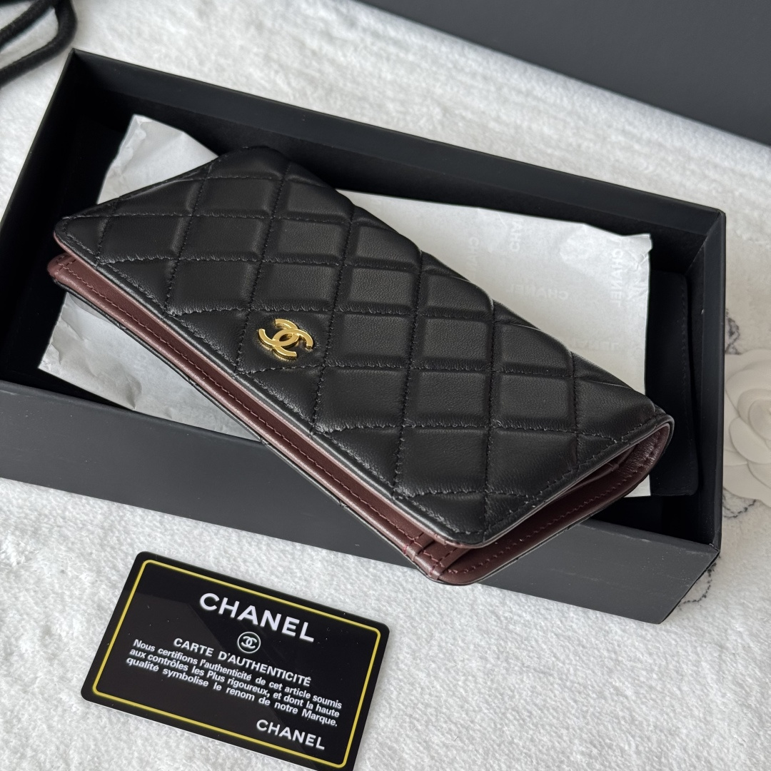 Chanel 小香家 西装夹重磅到货
