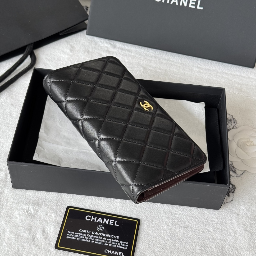 Chanel 小香家 西装夹重磅到货